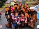 Rosenmontag 201900208