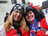 Rosenmontag 201900209