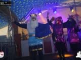 Rosenmontag 201900212