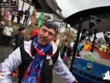 Rosenmontag 201900213