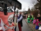 Rosenmontag 201900214