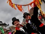 Rosenmontag 201900215