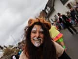 Rosenmontag 201900216