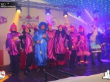 Rosenmontag 201900220