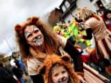 Rosenmontag 201900221