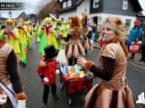 Rosenmontag 201900222