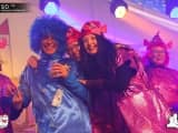 Rosenmontag 201900223