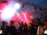 Rosenmontag 201900229