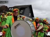 Rosenmontag 201900230