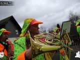 Rosenmontag 201900231