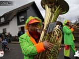 Rosenmontag 201900232