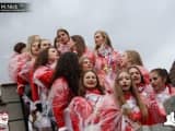 Rosenmontag 201900237