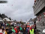 Rosenmontag 201900238