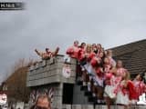 Rosenmontag 201900245