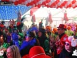 Rosenmontag 201900246