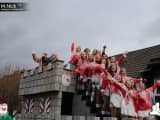 Rosenmontag 201900248