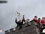 Rosenmontag 201900252