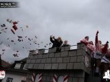 Rosenmontag 201900253