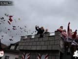 Rosenmontag 201900253