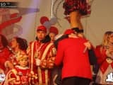 Rosenmontag 201900254