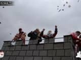 Rosenmontag 201900255