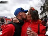 Rosenmontag 201900259