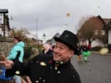 Rosenmontag 201900260