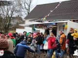Rosenmontag 201900261