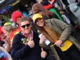 Rosenmontag 201900262