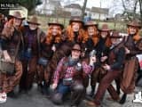 Rosenmontag 201900263