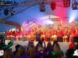 Rosenmontag 201900264