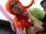Rosenmontag 201900265