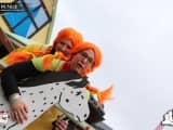 Rosenmontag 201900266