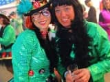 Rosenmontag 201900267
