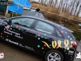 Rosenmontag 201900268