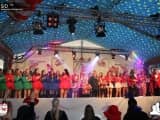 Rosenmontag 201900269