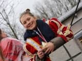 Rosenmontag 201900271