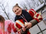 Rosenmontag 201900272