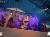 Rosenmontag 201900273
