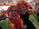 Rosenmontag 201900274
