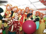 Rosenmontag 201900275
