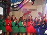 Rosenmontag 201900276