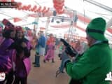 Rosenmontag 201900277