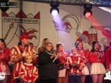 Rosenmontag 201900279