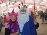 Rosenmontag 201900280