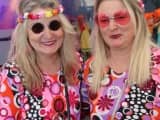 Rosenmontag 201900281