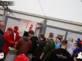 Rosenmontag 201900282
