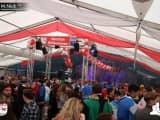Rosenmontag 201900283