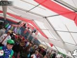 Rosenmontag 201900285