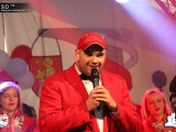 Rosenmontag 201900286